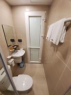 Asahi Luxstay - FLC Green Apartments