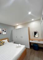 Asahi Luxstay - FLC Green Apartments