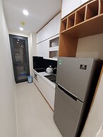 Asahi Luxstay - FLC Green Apartments