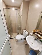 Asahi Luxstay - FLC Green Apartments