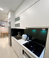 Asahi Luxstay - FLC Green Apartments