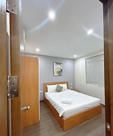 Asahi Luxstay - FLC Green Apartments