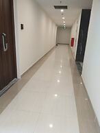 Asahi Luxstay - FLC Green Apartments