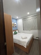 Asahi Luxstay - FLC Green Apartments