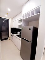 Asahi Luxstay - FLC Green Apartments