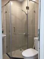 Asahi Luxstay - FLC Green Apartments