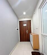 Asahi Luxstay - FLC Green Apartments