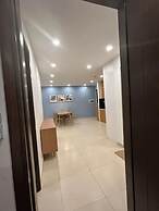 Asahi Luxstay - FLC Green Apartments