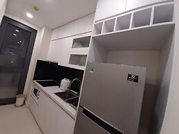 Asahi Luxstay - FLC Green Apartments