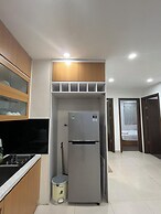 Asahi Luxstay - FLC Green Apartments
