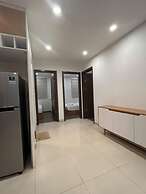 Asahi Luxstay - FLC Green Apartments