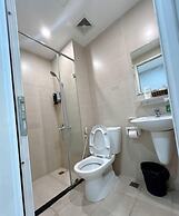 Asahi Luxstay - FLC Green Apartments