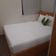 Asahi Luxstay - FLC Green Apartments