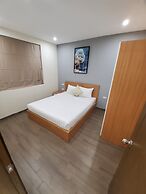 Asahi Luxstay - FLC Green Apartments