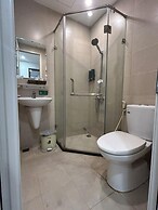 Asahi Luxstay - FLC Green Apartments