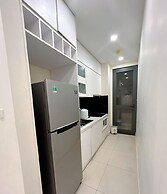 Asahi Luxstay - FLC Green Apartments