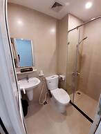 Asahi Luxstay - FLC Green Apartments