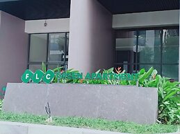 Asahi Luxstay - FLC Green Apartments
