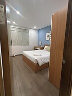 Asahi Luxstay - FLC Green Apartments