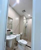 Asahi Luxstay - FLC Green Apartments