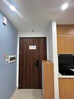 Asahi Luxstay - FLC Green Apartments