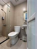 Asahi Luxstay - FLC Green Apartments