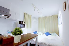 Nestay inn Tokyo Otsuka 302