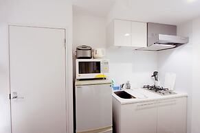 Nestay inn Tokyo Otsuka 303