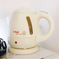 Nestay inn Tokyo Otsuka 303