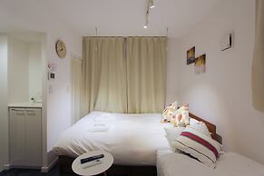 Nestay inn Tokyo Otsuka 303