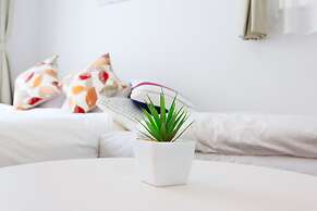 Nestay inn Tokyo Otsuka 303