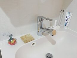 Nestay inn Tokyo Otsuka 303