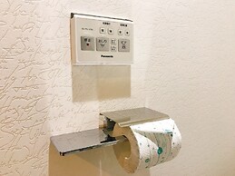 Nestay inn Tokyo Otsuka 402