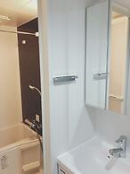 Nestay inn Tokyo Otsuka 402