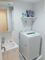 Nestay inn Tokyo Otsuka 402