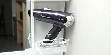 UCHI Living Stay Sapporo Kikusui