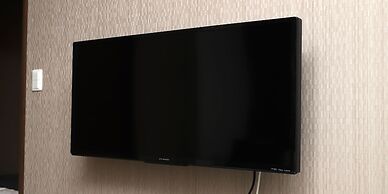 UCHI Living Stay Sapporo Kikusui