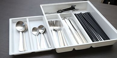 UCHI Living Stay Sapporo Kikusui