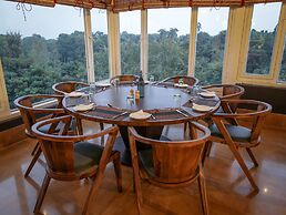 Hotel Shambhu Villas