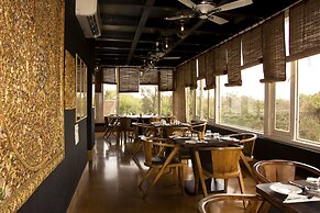 Hotel Shambhu Villas