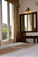 Hotel Shambhu Villas