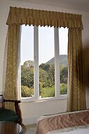 Hotel Shambhu Villas