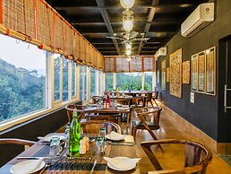 Hotel Shambhu Villas