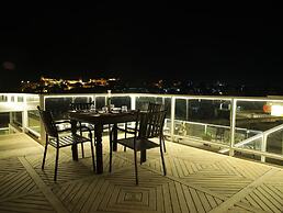 Hotel Shambhu Villas