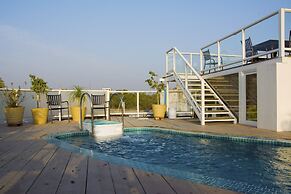 Hotel Shambhu Villas