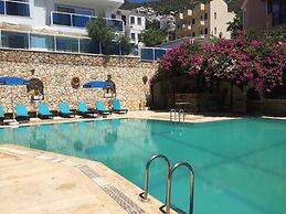 Sevgi Hotel Kalkan