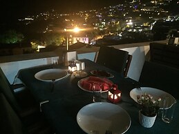 Sevgi Hotel Kalkan
