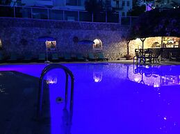Sevgi Hotel Kalkan