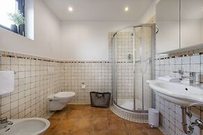 MONDI Hotel Tscherms