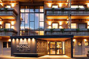 MONDI Hotel Tscherms